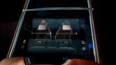 Land Rover Range Rover Autobiography L 2025 Santorini Black Page 61
