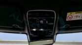Land Rover Range Rover Autobiography L 2025 Santorini Black Page 66