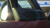 Land Rover Range Rover Autobiography L 2025 Santorini Black Page 68