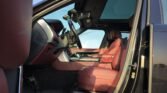 Land Rover Range Rover Autobiography L 2025 Santorini Black Page 7