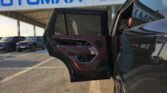 Land Rover Range Rover Autobiography L 2025 Santorini Black Page 72