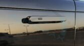 Land Rover Range Rover Autobiography L 2025 Santorini Black Page 73