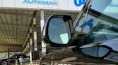 Land Rover Range Rover Autobiography L 2025 Santorini Black Page 74