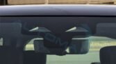 Land Rover Range Rover Autobiography L 2025 Santorini Black Page 75