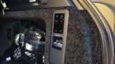 Land Rover Range Rover Autobiography L 2025 Santorini Black Page 78