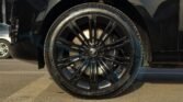 Land Rover Range Rover Autobiography L 2025 Santorini Black Page 82
