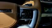 Land Rover Range Rover Autobiography L 2025 Varesine Blue Page 10
