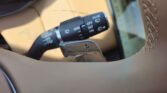 Land Rover Range Rover Autobiography L 2025 Varesine Blue Page 11