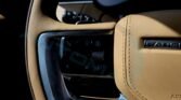 Land Rover Range Rover Autobiography L 2025 Varesine Blue Page 12