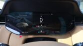 Land Rover Range Rover Autobiography L 2025 Varesine Blue Page 13