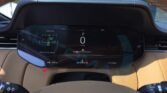 Land Rover Range Rover Autobiography L 2025 Varesine Blue Page 14