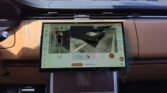 Land Rover Range Rover Autobiography L 2025 Varesine Blue Page 18