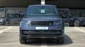 Land Rover Range Rover Autobiography L 2025 Varesine Blue Page 2