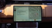 Land Rover Range Rover Autobiography L 2025 Varesine Blue Page 20