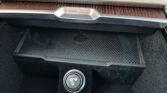 Land Rover Range Rover Autobiography L 2025 Varesine Blue Page 44