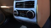 Land Rover Range Rover Autobiography L 2025 Varesine Blue Page 47