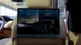 Land Rover Range Rover Autobiography L 2025 Varesine Blue Page 50
