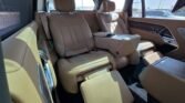 Land Rover Range Rover Autobiography L 2025 Varesine Blue Page 51
