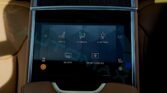 Land Rover Range Rover Autobiography L 2025 Varesine Blue Page 52
