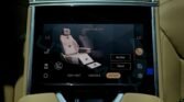 Land Rover Range Rover Autobiography L 2025 Varesine Blue Page 53