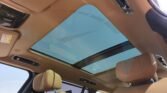 Land Rover Range Rover Autobiography L 2025 Varesine Blue Page 58