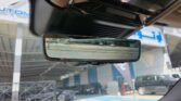 Land Rover Range Rover Autobiography L 2025 Varesine Blue Page 60