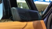 Land Rover Range Rover Autobiography L 2025 Varesine Blue Page 64