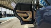 Land Rover Range Rover Autobiography L 2025 Varesine Blue Page 66