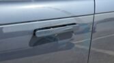 Land Rover Range Rover Autobiography L 2025 Varesine Blue Page 67