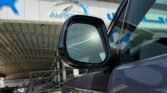 Land Rover Range Rover Autobiography L 2025 Varesine Blue Page 68
