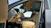 Land Rover Range Rover Autobiography L 2025 Varesine Blue Page 7