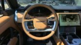 Land Rover Range Rover Autobiography L 2025 Varesine Blue Page 9