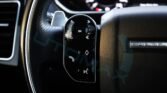 Land Rover Range Rover Sport HSE 2022 Fuji White Page 10