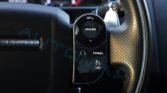 Land Rover Range Rover Sport HSE 2022 Fuji White Page 12