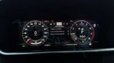 Land Rover Range Rover Sport HSE 2022 Fuji White Page 15