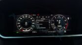 Land Rover Range Rover Sport HSE 2022 Fuji White Page 16