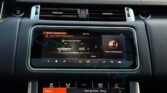Land Rover Range Rover Sport HSE 2022 Fuji White Page 20