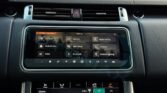 Land Rover Range Rover Sport HSE 2022 Fuji White Page 21