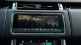 Land Rover Range Rover Sport HSE 2022 Fuji White Page 22