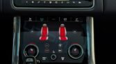 Land Rover Range Rover Sport HSE 2022 Fuji White Page 26