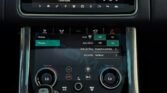 Land Rover Range Rover Sport HSE 2022 Fuji White Page 27