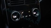 Land Rover Range Rover Sport HSE 2022 Fuji White Page 44
