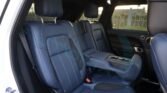 Land Rover Range Rover Sport HSE 2022 Fuji White Page 46