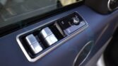 Land Rover Range Rover Sport HSE 2022 Fuji White Page 54