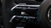 Mercedes Benz A200 AMG 2026 Polar White Page 10