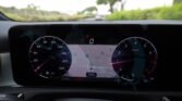 Mercedes Benz A200 AMG 2026 Polar White Page 16
