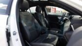Mercedes Benz A200 AMG 2026 Polar White Page 66