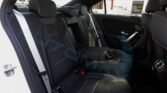 Mercedes Benz A200 AMG 2026 Polar White Page 67