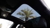 Mercedes Benz A200 AMG 2026 Polar White Page 68