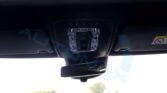 Mercedes Benz A200 AMG 2026 Polar White Page 69